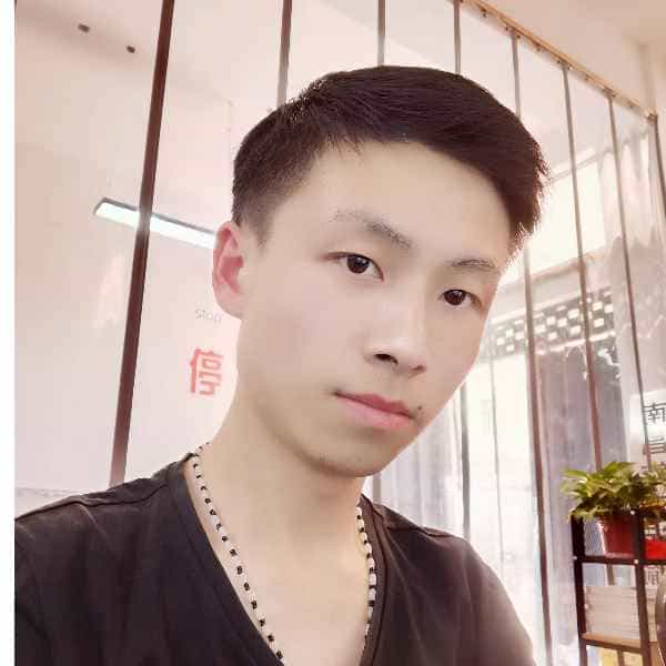 江西27岁单身帅哥真诚找对象-大同征婚相亲网