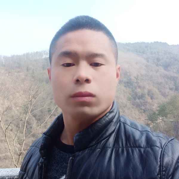 山东34岁单身帅哥真诚找对象-大同征婚相亲网