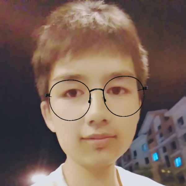 大同征婚相亲网