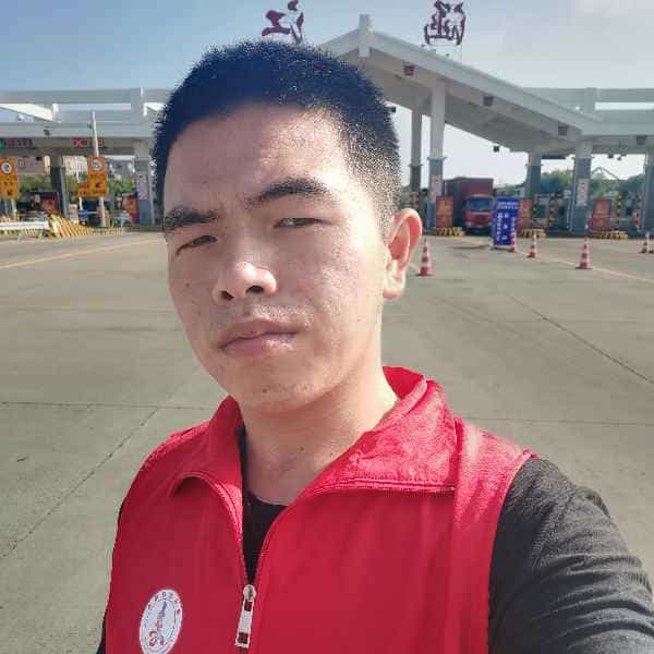 福建23岁单身帅哥真诚找对象-大同征婚相亲网