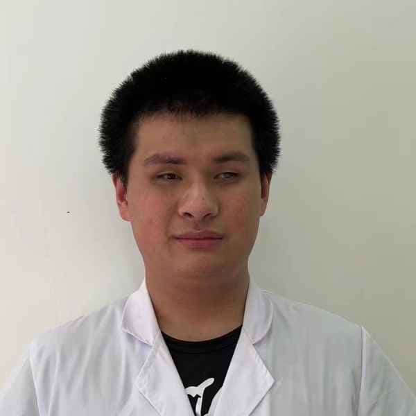 江苏28岁单身帅哥真诚找对象-大同征婚相亲网