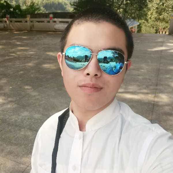 福建34岁单身帅哥真诚找对象-大同征婚相亲网