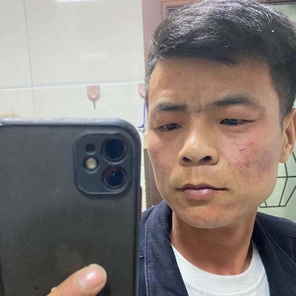河南34岁单身帅哥真诚找对象-大同征婚相亲网