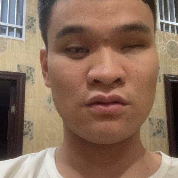 广西34岁单身帅哥真诚找对象-大同征婚相亲网