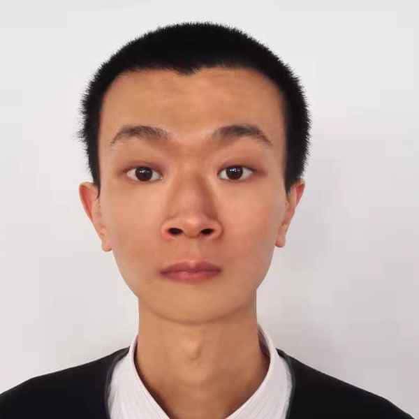 上海37岁单身帅哥真诚找对象-大同征婚相亲网