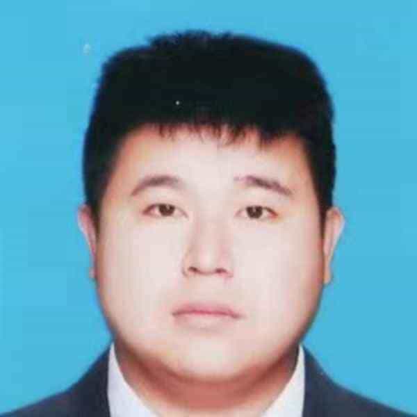 山西34岁单身帅哥真诚找对象-大同征婚相亲网