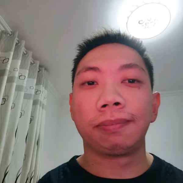 北京34岁单身帅哥真诚找对象-大同征婚相亲网