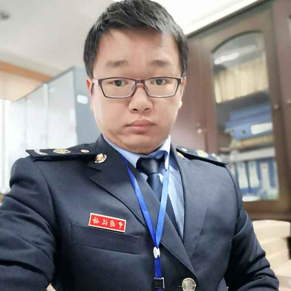 大同征婚相亲网