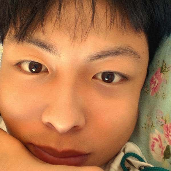 大同征婚相亲网