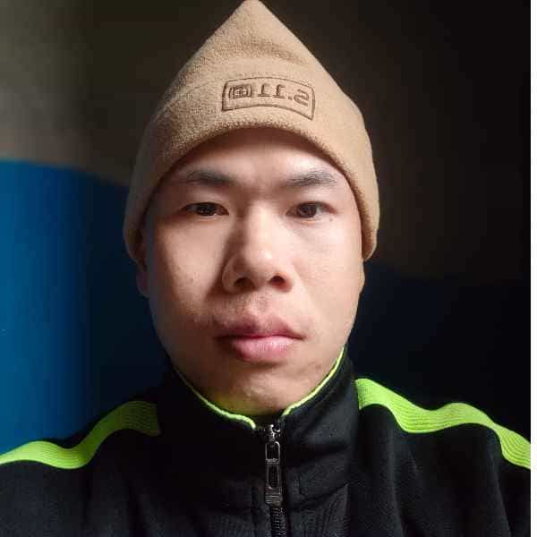 福建34岁单身帅哥真诚找对象-大同征婚相亲网
