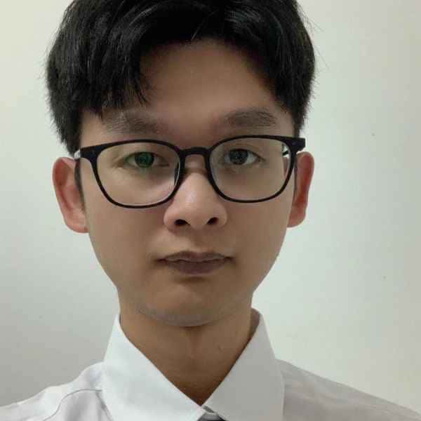 江苏34岁单身帅哥真诚找对象-大同征婚相亲网