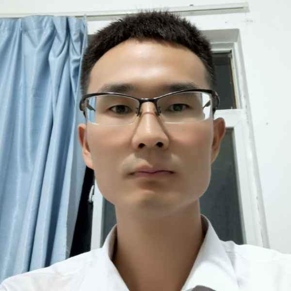 江苏32岁单身帅哥真诚找对象-大同征婚相亲网