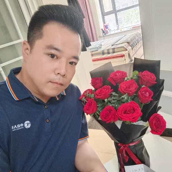 河南34岁单身帅哥真诚找对象-大同征婚相亲网