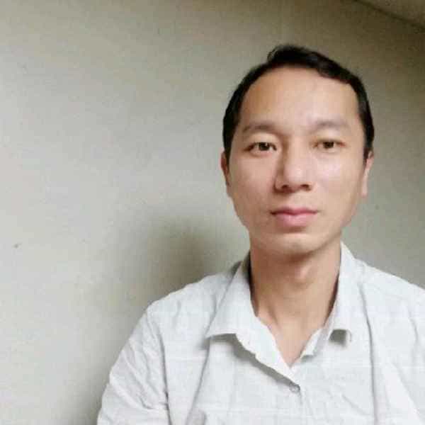 广西34岁单身帅哥真诚找对象-大同征婚相亲网