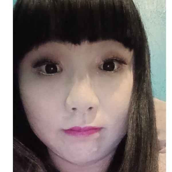 大同征婚相亲网