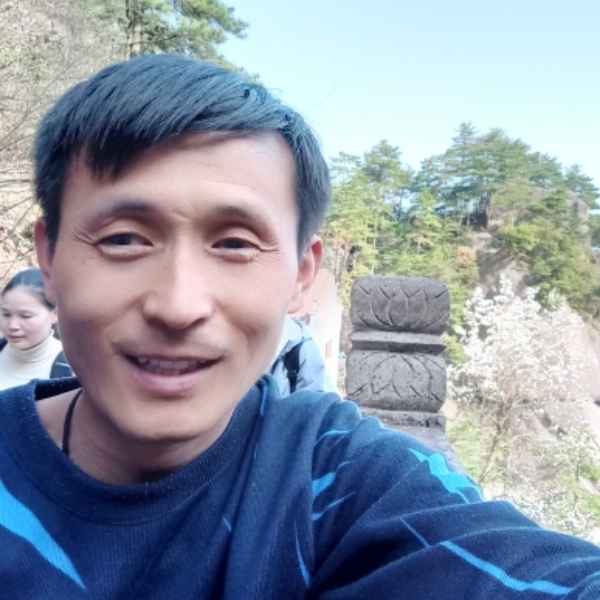 安徽46岁单身帅哥真诚找对象-大同征婚相亲网