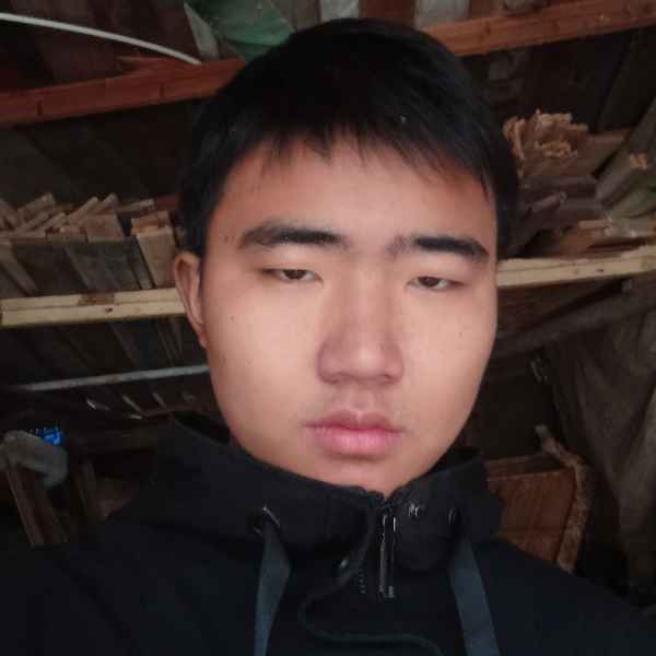 四川23岁单身帅哥真诚找对象-大同征婚相亲网