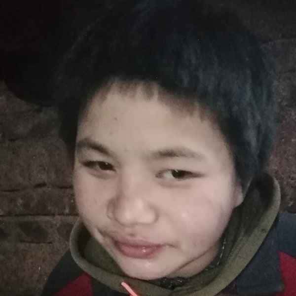 贵州残疾人女孩真诚相亲找对象，大同征婚相亲网
