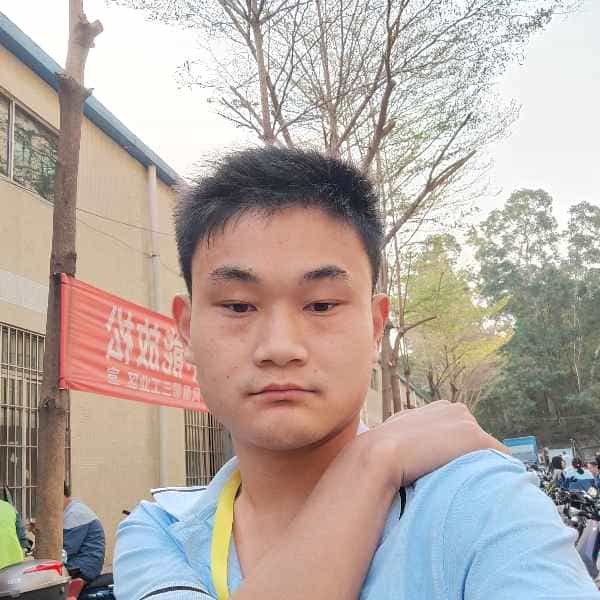 江西34岁单身帅哥真诚找对象-大同征婚相亲网