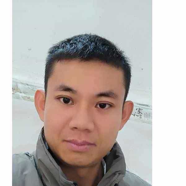 广西34岁单身帅哥真诚找对象-大同征婚相亲网