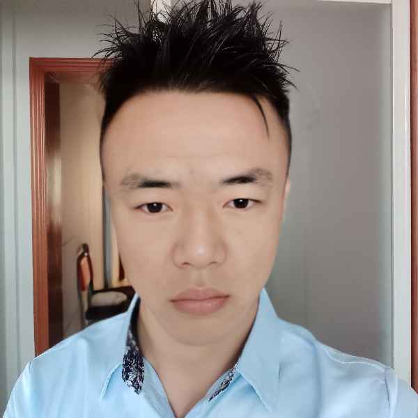 江苏36岁单身帅哥真诚找对象-大同征婚相亲网