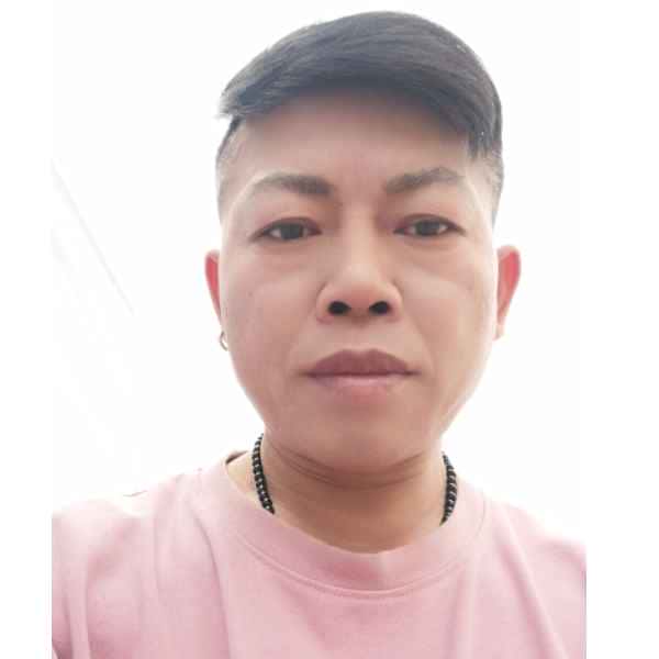 大同征婚相亲网