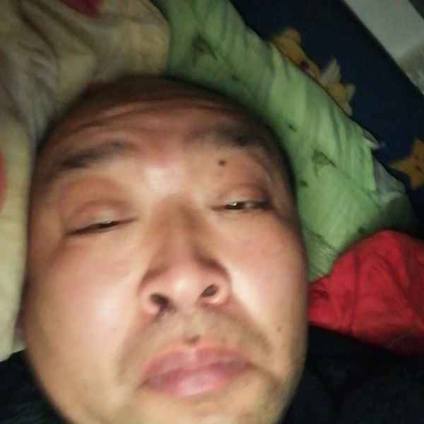 湖北34岁单身帅哥真诚找对象-大同征婚相亲网