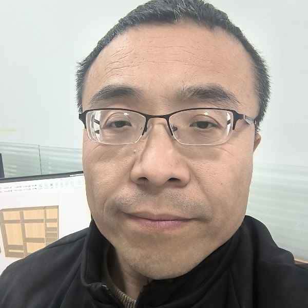 大同征婚相亲网
