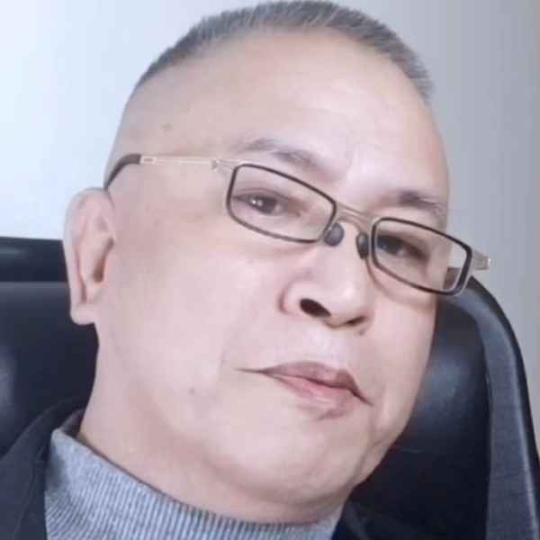 湖南65岁单身帅哥真诚找对象-大同征婚相亲网