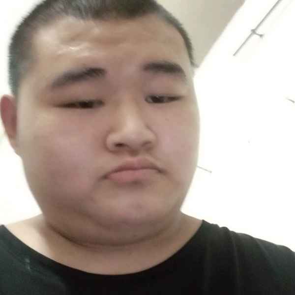 贵州34岁单身帅哥真诚找对象-大同征婚相亲网