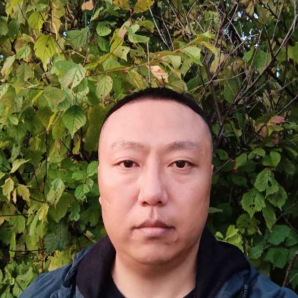 大同征婚相亲网