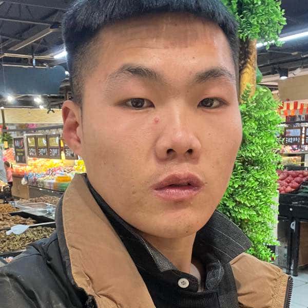 河南27岁单身帅哥真诚找对象-大同征婚相亲网