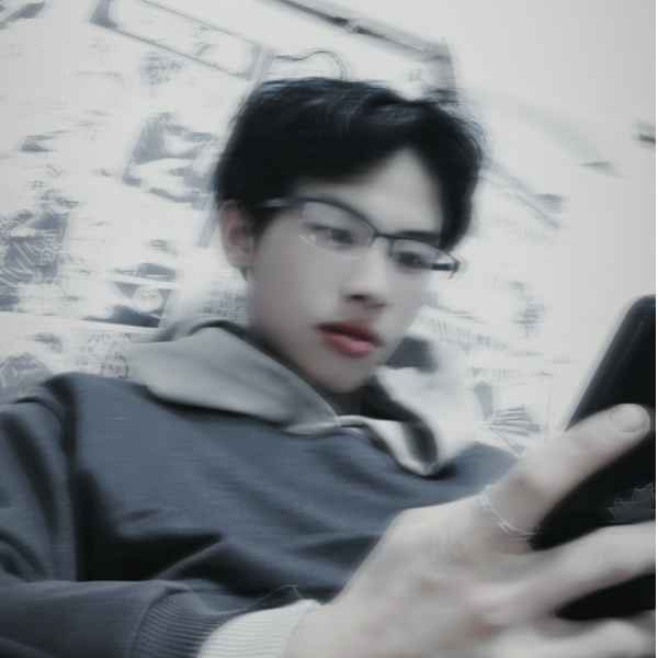 大同征婚相亲网
