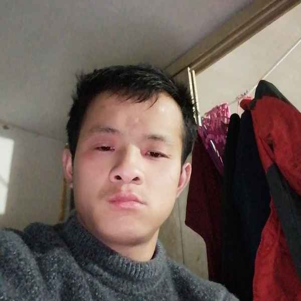 湖南28岁单身帅哥真诚找对象-大同征婚相亲网