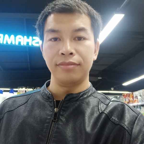 湖北39岁单身帅哥真诚找对象-大同征婚相亲网