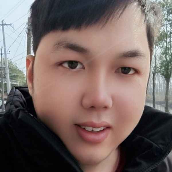 湖北33岁单身帅哥真诚找对象-大同征婚相亲网