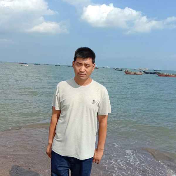 辽宁43岁单身帅哥真诚找对象-大同征婚相亲网