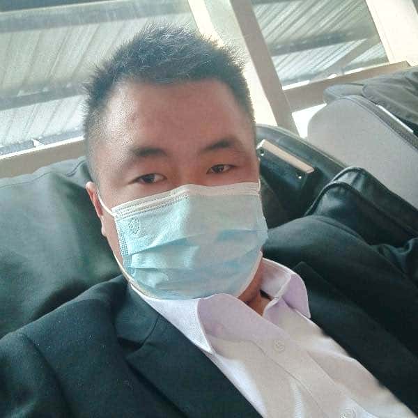 贵州34岁单身帅哥真诚找对象-大同征婚相亲网