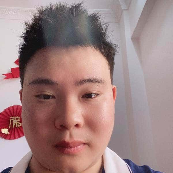 广东29岁单身帅哥真诚找对象-大同征婚相亲网