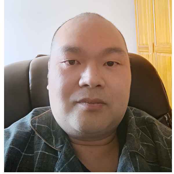 上海38岁单身帅哥真诚找对象-大同征婚相亲网