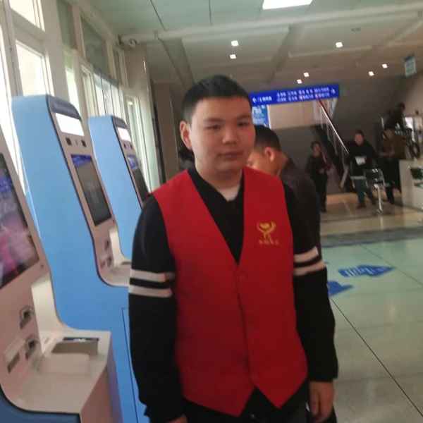 浙江27岁单身帅哥真诚找对象-大同征婚相亲网