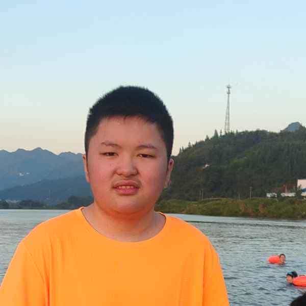 湖南20岁单身帅哥真诚找对象-大同征婚相亲网