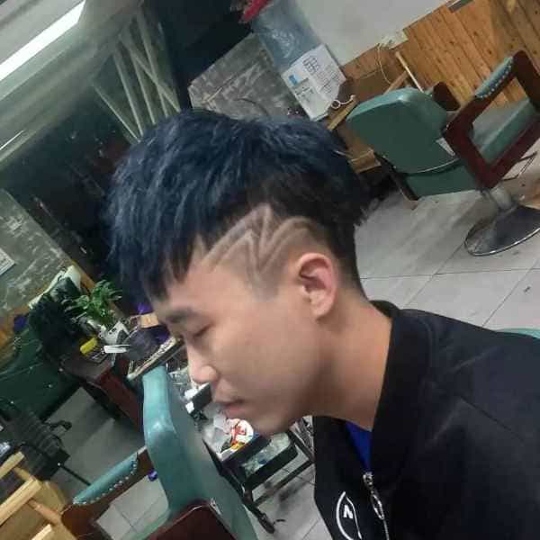 湖南27岁单身帅哥真诚找对象-大同征婚相亲网