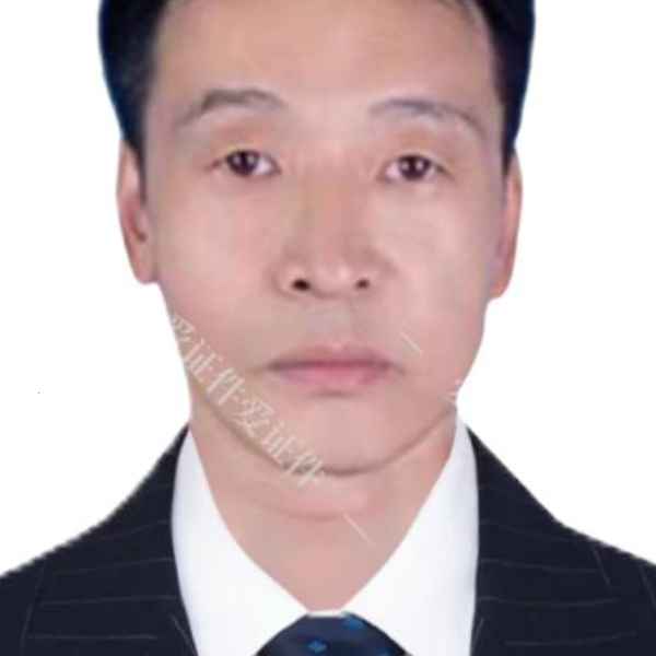 大同征婚相亲网