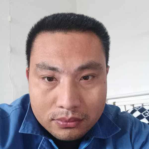 山东28岁单身帅哥真诚找对象-大同征婚相亲网