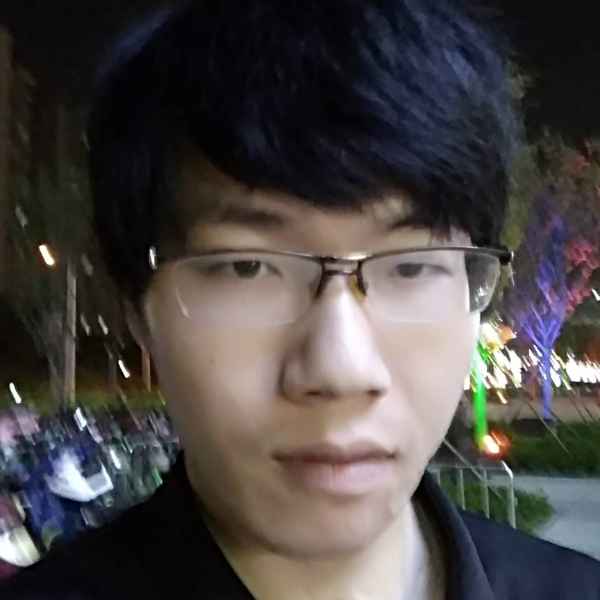 江苏34岁单身帅哥真诚找对象-大同征婚相亲网