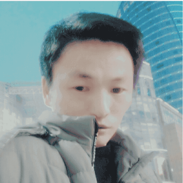 江苏38岁单身帅哥真诚找对象-大同征婚相亲网