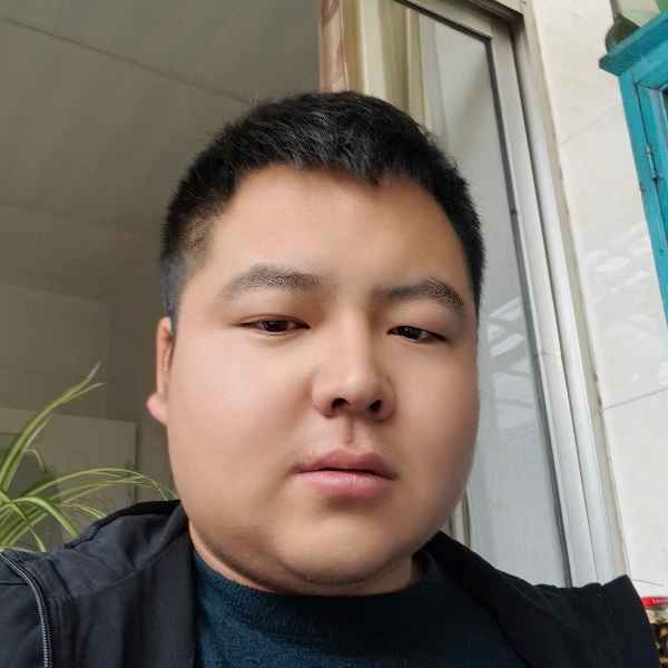 山西29岁单身帅哥真诚找对象-大同征婚相亲网