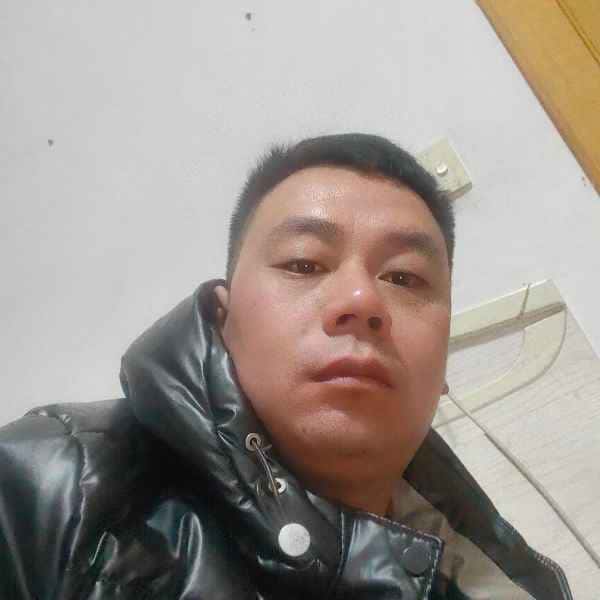 河北34岁单身帅哥真诚找对象-大同征婚相亲网