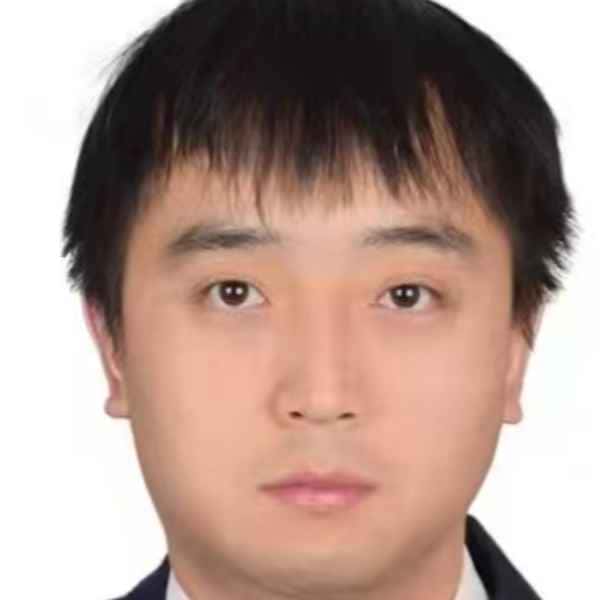 北京37岁单身帅哥真诚找对象-大同征婚相亲网